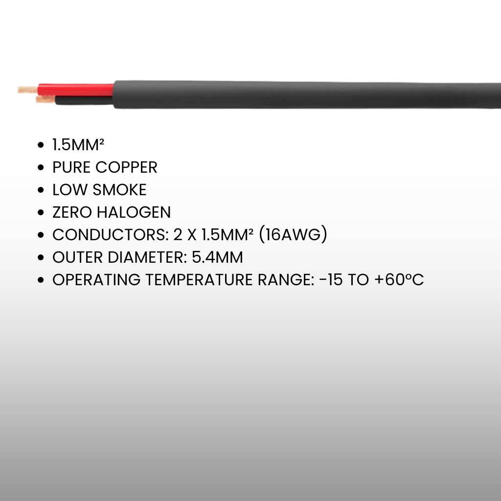 2-Zone Professional Matrix Amplifer Wall Speaker Package Up To 24 Speakers Background Music System