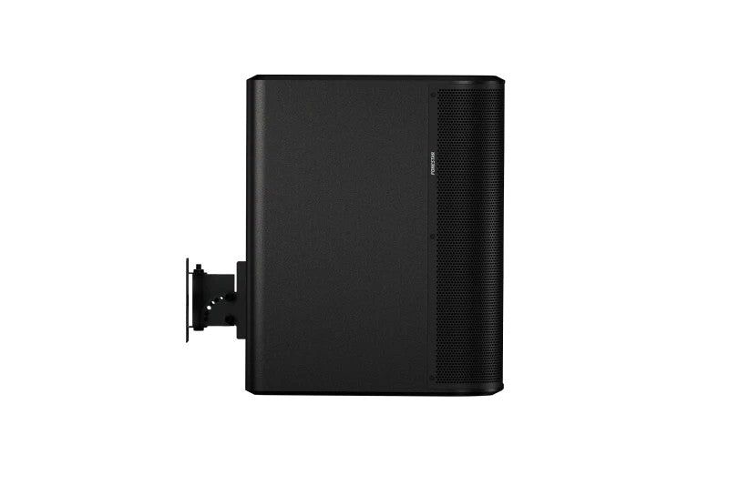 Fonestar LIGNUM-12 12" 350W low impedance high-power speaker – additional manufacturer image