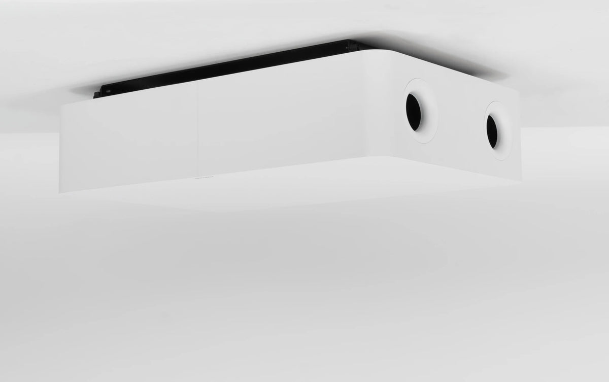 Fonestar POWERBASS-CMB Ceiling mount bracket – additional manufacturer image