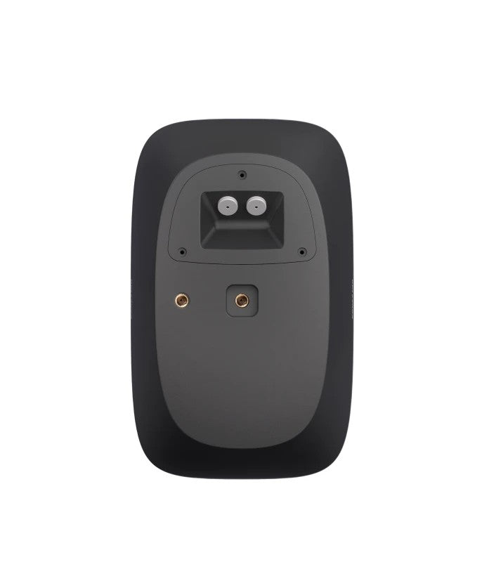 Fonestar SONORA-5TN-EN 5" 40W 100V line and low impedance wall speaker with EN54 certification – additional manufacturer image