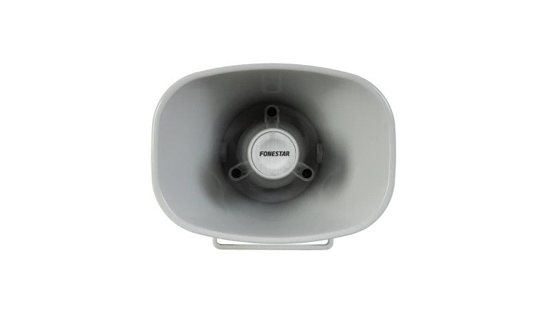 Fonestar VULKAN-15 15W IP-66 low-impedance horn speaker – additional manufacturer image