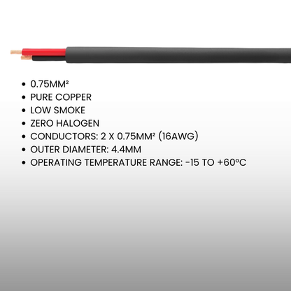 2-Zone Professional Matrix Amplifier Ceiling Speaker Package Up To 64 Speakers Background Music System