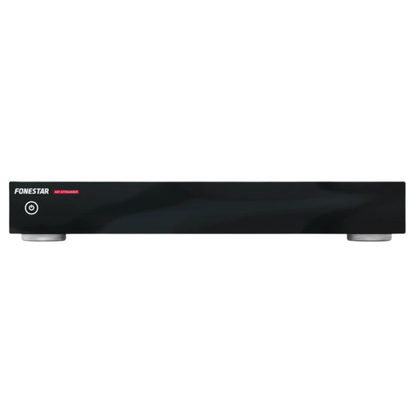 Fonestar AIP-STREAMER audio over IP streamer