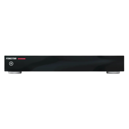 Fonestar AIP-STREAMER audio over IP streamer