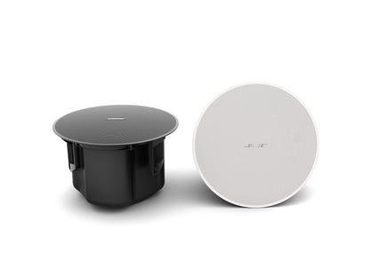 Bose DesignMax DM5C 5.25" Ceiling Speaker (Pair) 100V or 8Ω 50W – product group