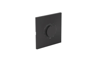 Fonestar DOT-01N black cover panel for DOT volume controls – additional manufacturer image