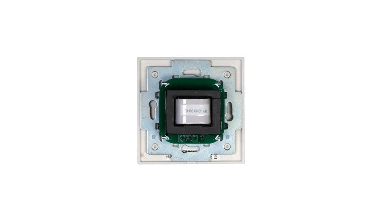 Fonestar DOT-100M 100W low-impedance Volume control – additional manufacturer image