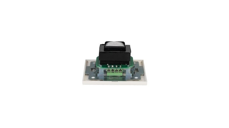 Fonestar DOT-100M 100W low-impedance Volume control – additional manufacturer image