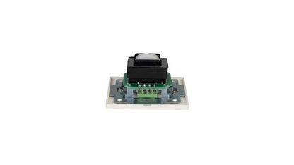 Fonestar DOT-100M 100W low-impedance Volume control – additional manufacturer image