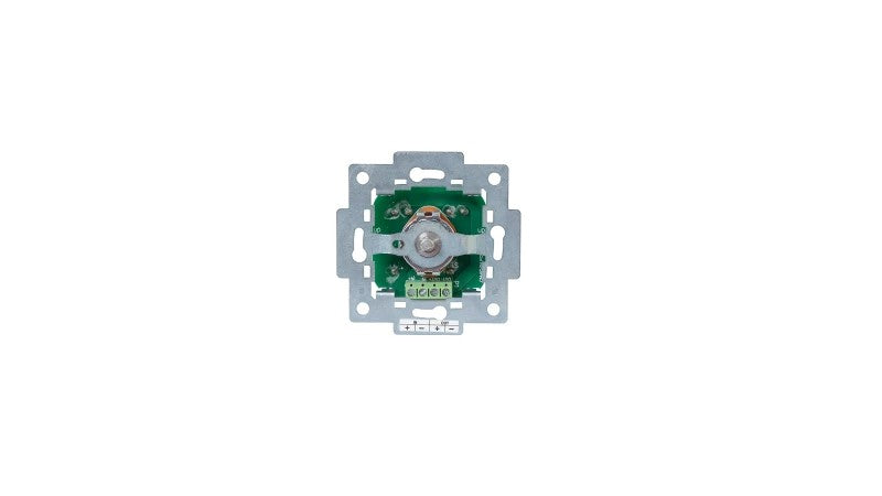 Fonestar DOT-100M 100W low-impedance Volume control – additional manufacturer image