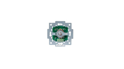 Fonestar DOT-100M 100W low-impedance Volume control – additional manufacturer image
