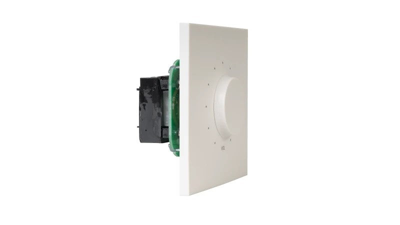 Fonestar DOT-100M 100W low-impedance Volume control – product photo