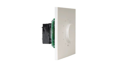 Fonestar DOT-100M 100W low-impedance Volume control – product photo