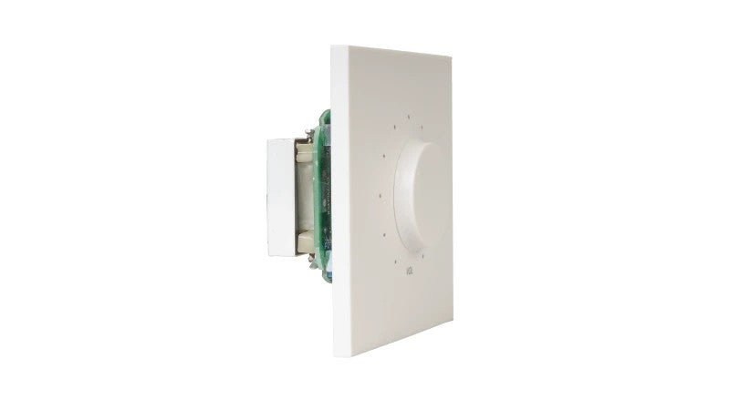 Fonestar DOT-100TR 100W 100V Volume control – product photo