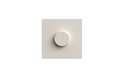 Fonestar DOT-12TR 12W 100V Volume control – additional manufacturer image