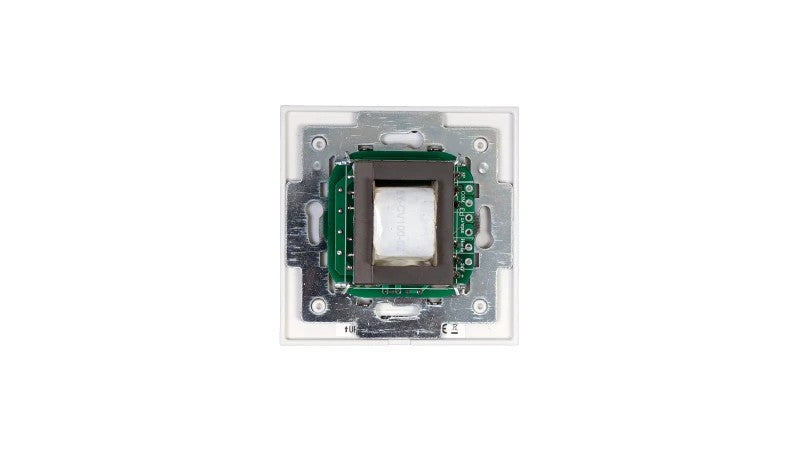 Fonestar DOT-100TR 100W 100V Volume control – additional manufacturer image
