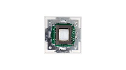Fonestar DOT-100TR 100W 100V Volume control – additional manufacturer image