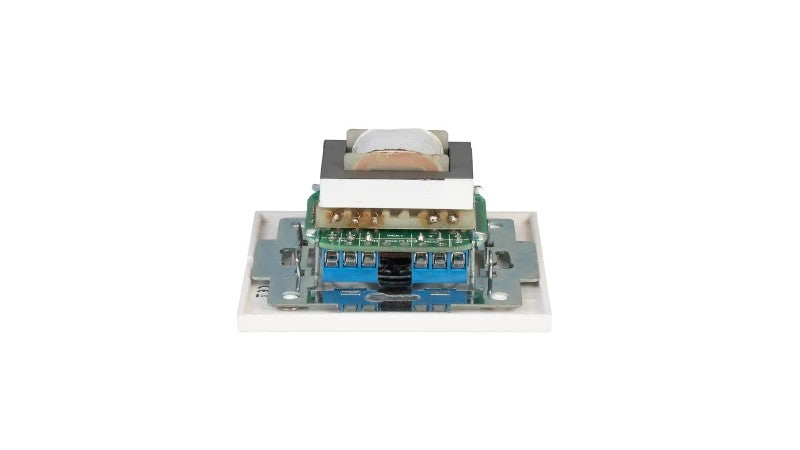 Fonestar DOT-100TR 100W 100V Volume control – additional manufacturer image