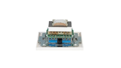 Fonestar DOT-100TR 100W 100V Volume control – additional manufacturer image