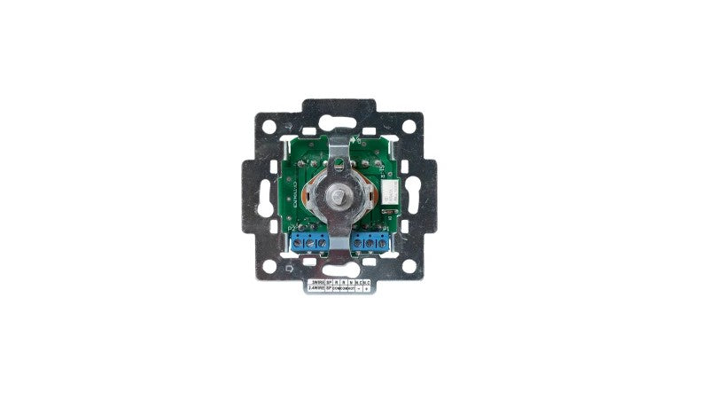 Fonestar DOT-100TR 100W 100V Volume control – additional manufacturer image