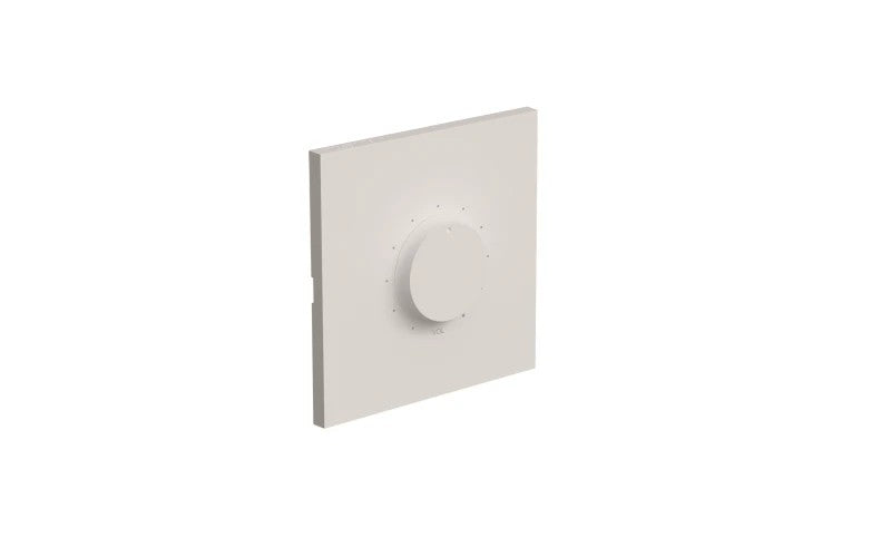 Fonestar DOT-10M 10W low-impedance Volume control – additional manufacturer image