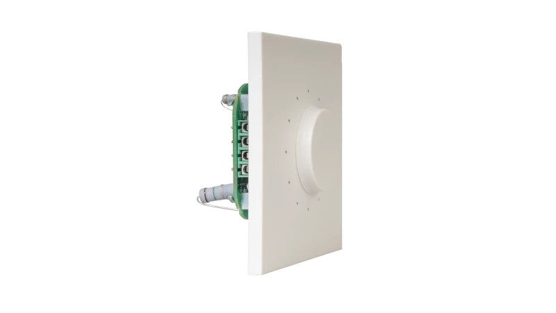 Fonestar DOT-10M 10W low-impedance Volume control – product photo