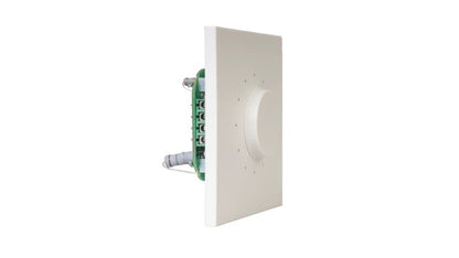 Fonestar DOT-10M 10W low-impedance Volume control – product photo