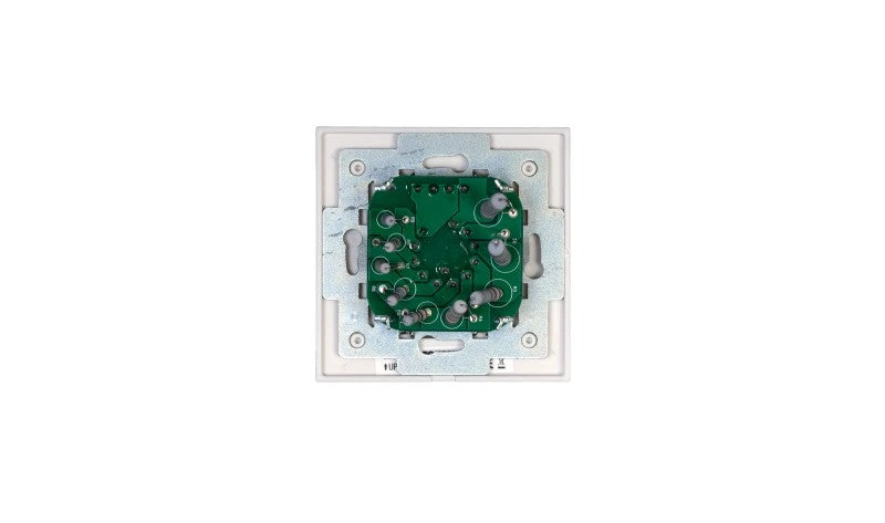 Fonestar DOT-10M 10W low-impedance Volume control – additional manufacturer image