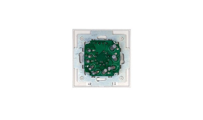 Fonestar DOT-10M 10W low-impedance Volume control – additional manufacturer image