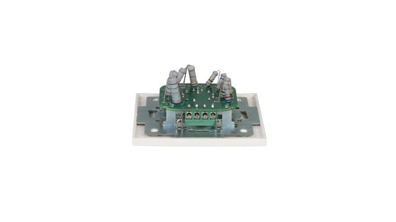 Fonestar DOT-10M 10W low-impedance Volume control – additional manufacturer image