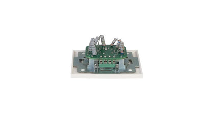 Fonestar DOT-10M 10W low-impedance Volume control – additional manufacturer image