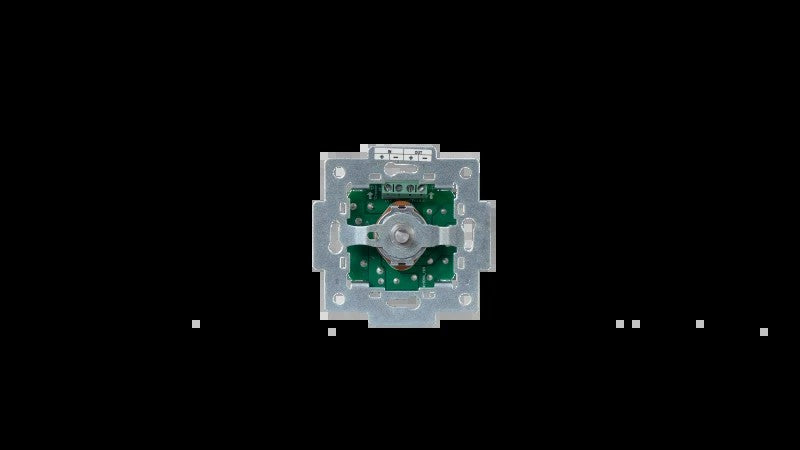 Fonestar DOT-10M 10W low-impedance Volume control – additional manufacturer image