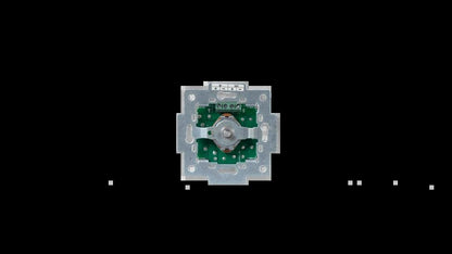 Fonestar DOT-10M 10W low-impedance Volume control – additional manufacturer image