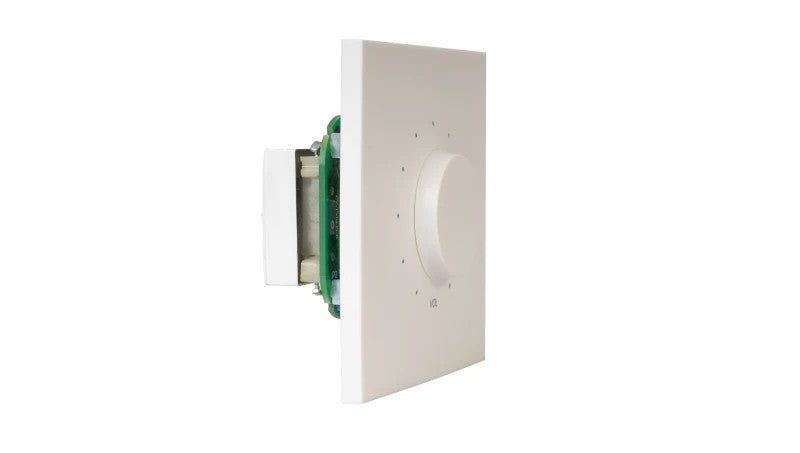 Fonestar DOT-12TR 12W 100V Volume control – product photo