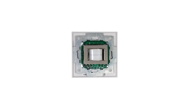 Fonestar DOT-12TR 12W 100V Volume control – additional manufacturer image