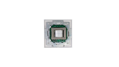 Fonestar DOT-12TR 12W 100V Volume control – additional manufacturer image