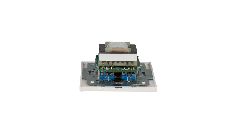 Fonestar DOT-12TR 12W 100V Volume control – additional manufacturer image