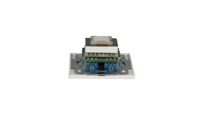 Fonestar DOT-12TR 12W 100V Volume control – additional manufacturer image