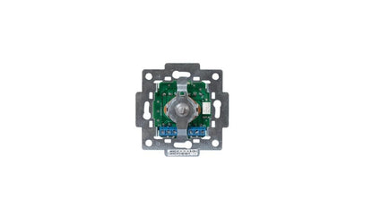 Fonestar DOT-12TR 12W 100V Volume control – additional manufacturer image