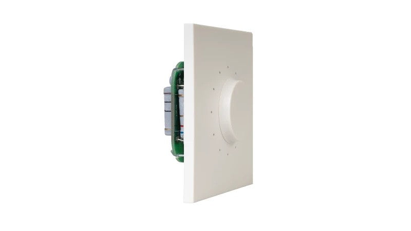 Fonestar DOT-30M 30W low-impedance Volume control – product photo