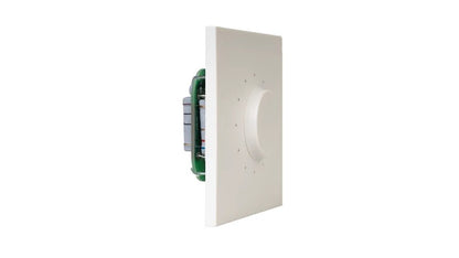 Fonestar DOT-30M 30W low-impedance Volume control – product photo