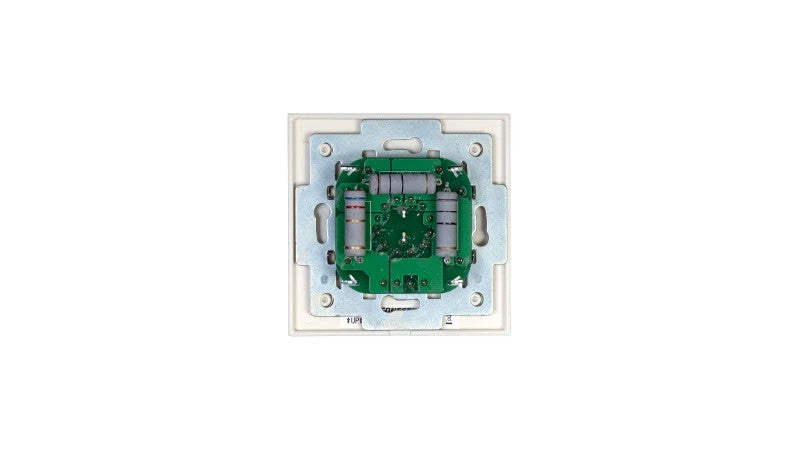 Fonestar DOT-30M 30W low-impedance Volume control – additional manufacturer image