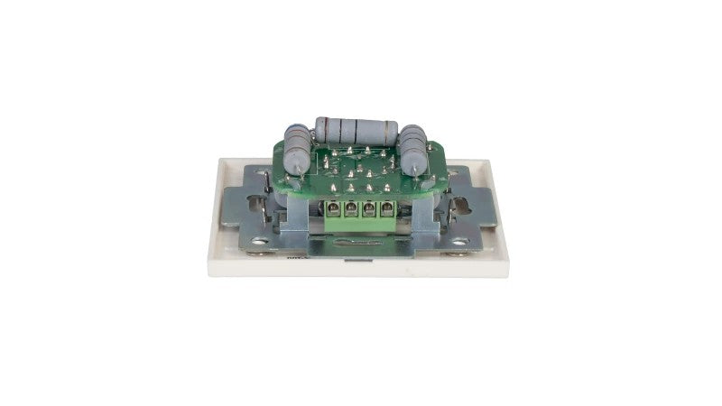 Fonestar DOT-30M 30W low-impedance Volume control – additional manufacturer image