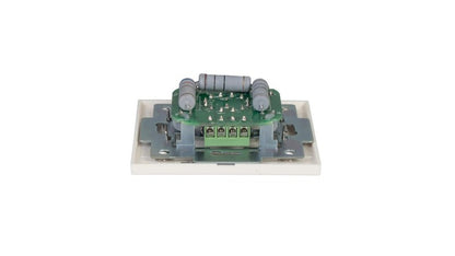 Fonestar DOT-30M 30W low-impedance Volume control – additional manufacturer image