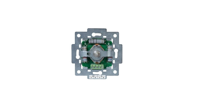 Fonestar DOT-30M 30W low-impedance Volume control – additional manufacturer image