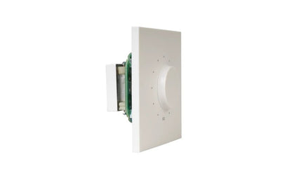 Fonestar DOT-30TR 30W 100V Volume control – product photo