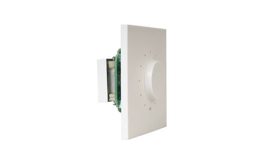 Fonestar DOT-30TR 30W 100V Volume control – product photo
