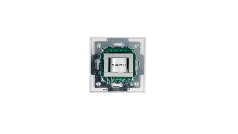 Fonestar DOT-30TR 30W 100V Volume control – additional manufacturer image