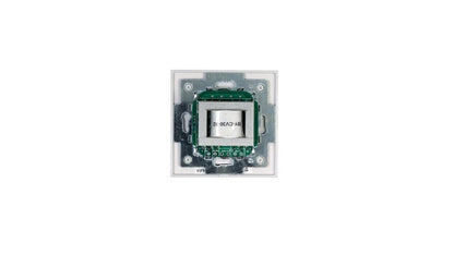 Fonestar DOT-30TR 30W 100V Volume control – additional manufacturer image