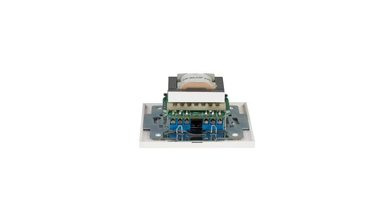 Fonestar DOT-30TR 30W 100V Volume control – additional manufacturer image